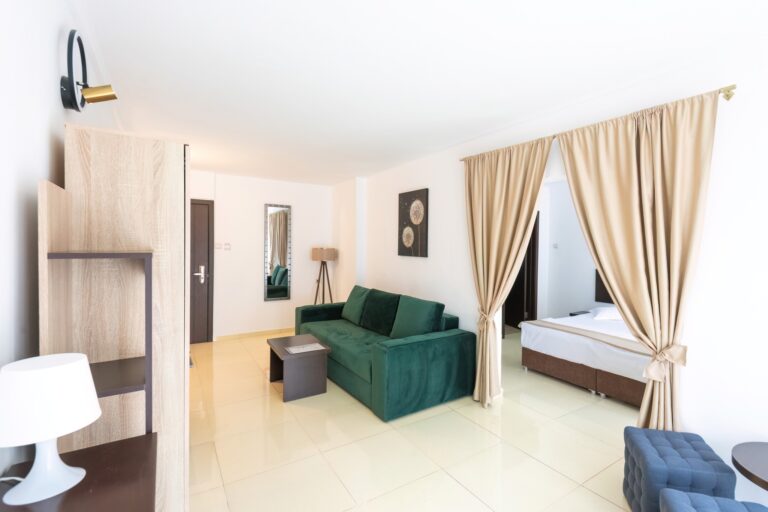 apartament 2