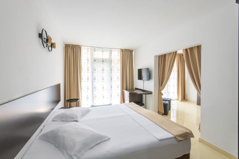 apartament 4