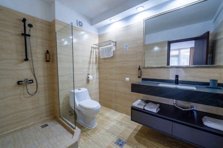 AVENUE HOTELS - Hotel RECIF Neptun Baie