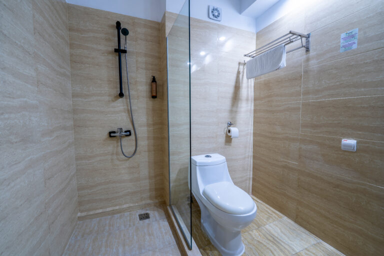 AVENUE HOTELS - Hotel RECIF Neptun Baie