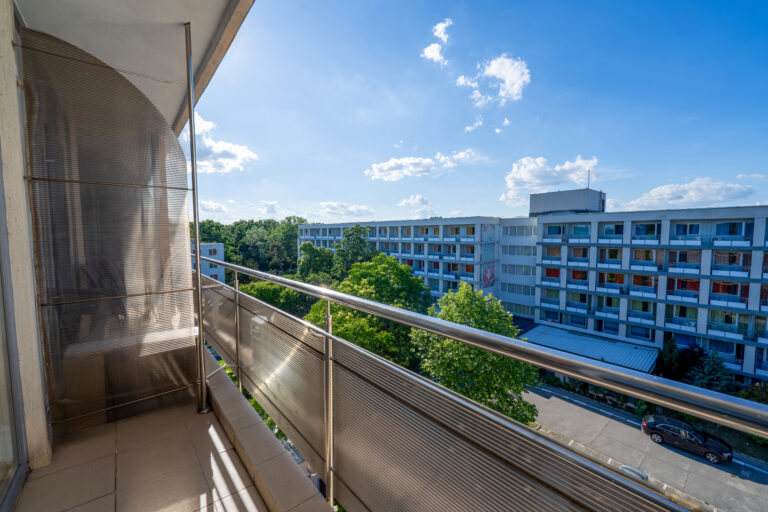 AVENUE HOTELS - Hotel RECIF Neptun